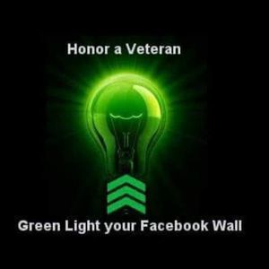 Meet your Posher, Chad